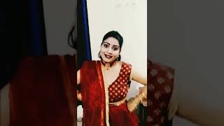 Marjani Jhanjhar bol Padi short cheshta singh official [upl. by Angle198]