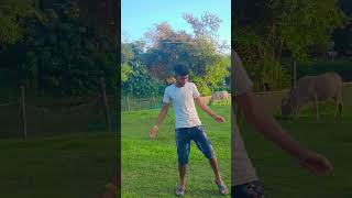 Chandgi Chandini asman kibpari song bollywood love music hindisong dudhsagarfallsingoa [upl. by Bowman]