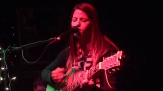 Cassadee Pope  quotProved You Wrongquot Live in San Diego 12812 [upl. by Jump]