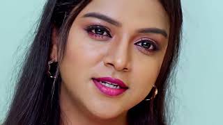 Chiranjeevi Lakshmi Sowbhagyavati  Ep  503  Best Scene  Aug 16 2024  Zee Telugu [upl. by Eleumas]