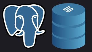 MASTERING PostgreSQL pgAdmin Toolset LIKE A PRO [upl. by Naujit]