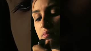 ishaqzaade full movie viralvideo [upl. by Odlamur86]