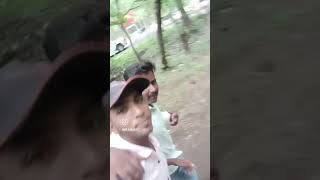 Fast time kelta video kasa ahe shorts trending vairalvideo [upl. by Cogan620]