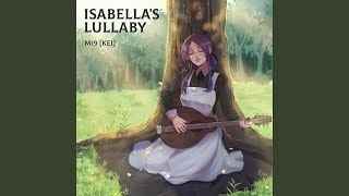 Isabellas Lullaby Cover [upl. by Christensen]