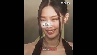 Jennie edit silagan iltimosim bor мсази patpis bosib qoʻyila 🌷 [upl. by Eremehc]