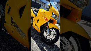 Honda VFR800 FI  Specs  Features  Stock Exhaust Note 🔊🎶🎵👍😎 [upl. by Yraccaz]