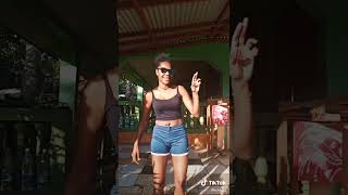 🎊🇻🇺🌴 Vanuatu TikTok 🌴🇻🇺🎊 shorts tiktok tiktokchallenge vanuatu youtubeshorts tiktokpacific [upl. by Nwahsak]