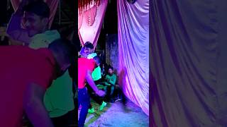 Lagake machar Dani rajau  shorts video viraldance viralshorts viralvideo trending song [upl. by Heidi]