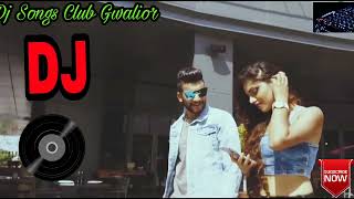 Expert Jatt Punjabi Song Hard Bass Mix Dj Song Mix New Punjabi song remix hard bass boosted DJ remix [upl. by Oner754]