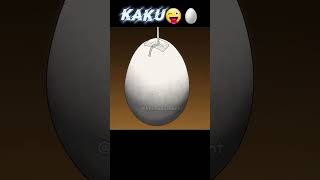 Old geezer showed the perfect move👀😲Baki Hanma anime animemoments baki [upl. by Carce]