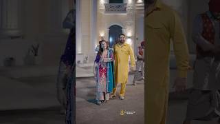 Mere To Bagiar Na Chahunda ne o kise nu  Jatt Zindabad  KS Makhan  Punjabi Song  Viral Shorts [upl. by Simaj]