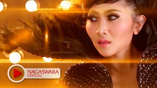 Ratu Idola  Cintamu Oplosan Official Music Video NAGASWARA music [upl. by Seravaj]