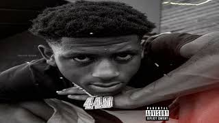 NCAA YOUNGBOY  DUMP THIS B DOWN AUDIO FEAT TALL BLACK  334 LIL PNUT [upl. by Artapoelc]