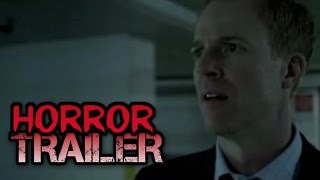 Stalled  Horror Trailer HD 2013 [upl. by Laveen]