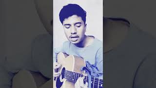 Fulpati Bhakera Manakamana  cover [upl. by Eicyaj]