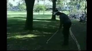 The Best of Phil Mickelson Part 1 [upl. by Rutherford]