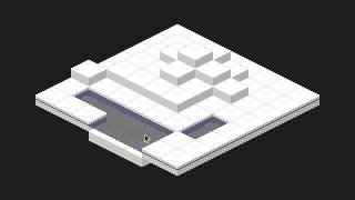 Isometric Water with SDL [upl. by Brindle]