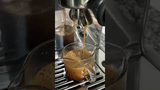 How to make the BEST healthy coffee recipe at home coffee healthy tasty [upl. by Miof Mela]