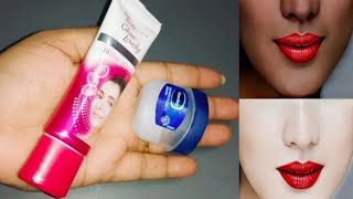 Add 1thing with Fair amp Lovely creamGet full fairnessinstant skin whitening remedyDiy facial [upl. by Lytton60]