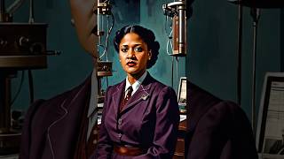 Henrietta Lacks The Controversy Unveiled [upl. by Furgeson]