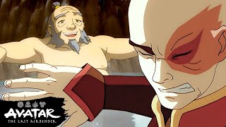 Iroh and Zuko Being a Comedic Duo for 12 Minutes Straight 😂  Avatar The Last Airbender [upl. by Orvie316]