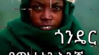 New Fasil Demoz Music Eyaye Belew Gondar 2016 [upl. by Flanigan615]