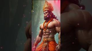 The Hanuman Mantra That Changed My Life Forever [upl. by Norman]