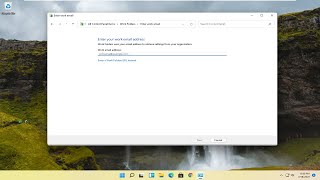 How to Fix External Hard Drive Not Showing Up [upl. by Hawthorn]