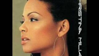 Christina Milian  When You Look At Me NEW Music 2010 [upl. by Trillby745]