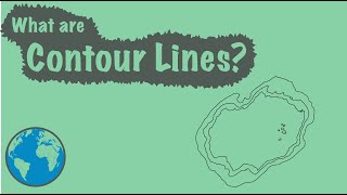 Contour Lines [upl. by Christin]