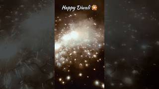 DIWALI diwali shorts diwali2024 [upl. by Asyram]