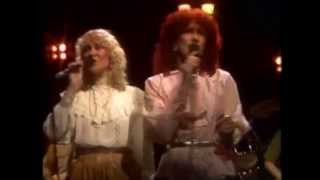 ABBA  Super Trouper Live [upl. by Vaish]