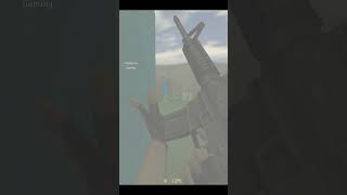 CounterStrike 16 shorts counterstrike EZ Map [upl. by Htezzil]