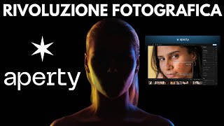 Novità in ANTEPRIMAAPERTY CAMBIA I GIOCHI DEL FOTORITOCCO [upl. by Barbaresi]