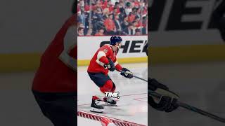 NHL 10 for Xbox 360 gaming review [upl. by Imerej828]