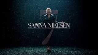 Sanna Nielsen  New album quot7quot [upl. by Ahsekam242]