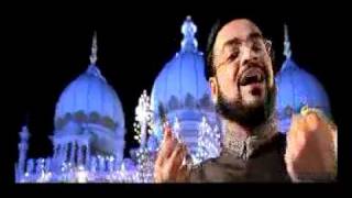 Mehman Ramzan by Dr Amir Liaquat [upl. by Nosae116]