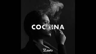 Cocaina Clandestina Dj Maťo [upl. by Natsrik]