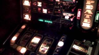 Ten out of Ten  Barcrest  Classic Fruit Machine  wwwmrpsclassicamusementscouk [upl. by Niela]