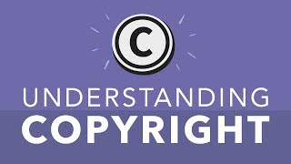 Understanding Copyright Public Domain and Fair Use [upl. by Ricki]