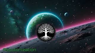 Recolonization Copyright Free  113 [upl. by Rinna]