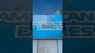 The Rise of American Express from Mail to Millions shorts americanexpress [upl. by Zonnya]