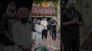 ILLTI punjabimovies punjabi movie moviescenes punjab comedy comedyfilms comedymovies [upl. by Rodie885]