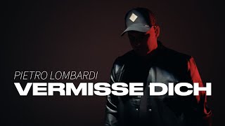 Pietro Lombardi – Ich vermisse dich Prod by Aside Official Video [upl. by Rowena]