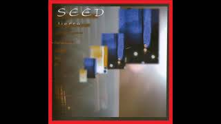 Seed Spain  Tierra 2003  End of the way [upl. by Alair]