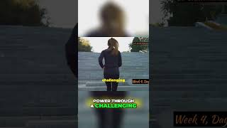 Unlock Your Power Strengthen Your Glutes and Legs [upl. by Far993]