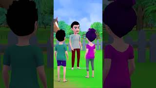 chinki ghore ka seyer karegi  PAAGAL BETA  Jokes  CS Bisht Vines  Desi Comedy Video [upl. by Ahsiam520]