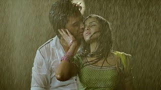 Piya O Re Piya  Atif Aslam  Shreya Ghoshal  Tere Naal Love Ho Gaya  2012 [upl. by Heisel]