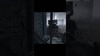 The story of nacht der untoten in cod zombies [upl. by Assilanna]