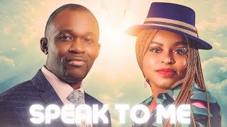 Tomiwa Olasimbo  SPEAK TO ME feat Ijay Richards Official Music Video [upl. by Tessy468]